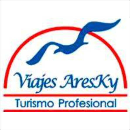 viajes aresky Cuernavaca