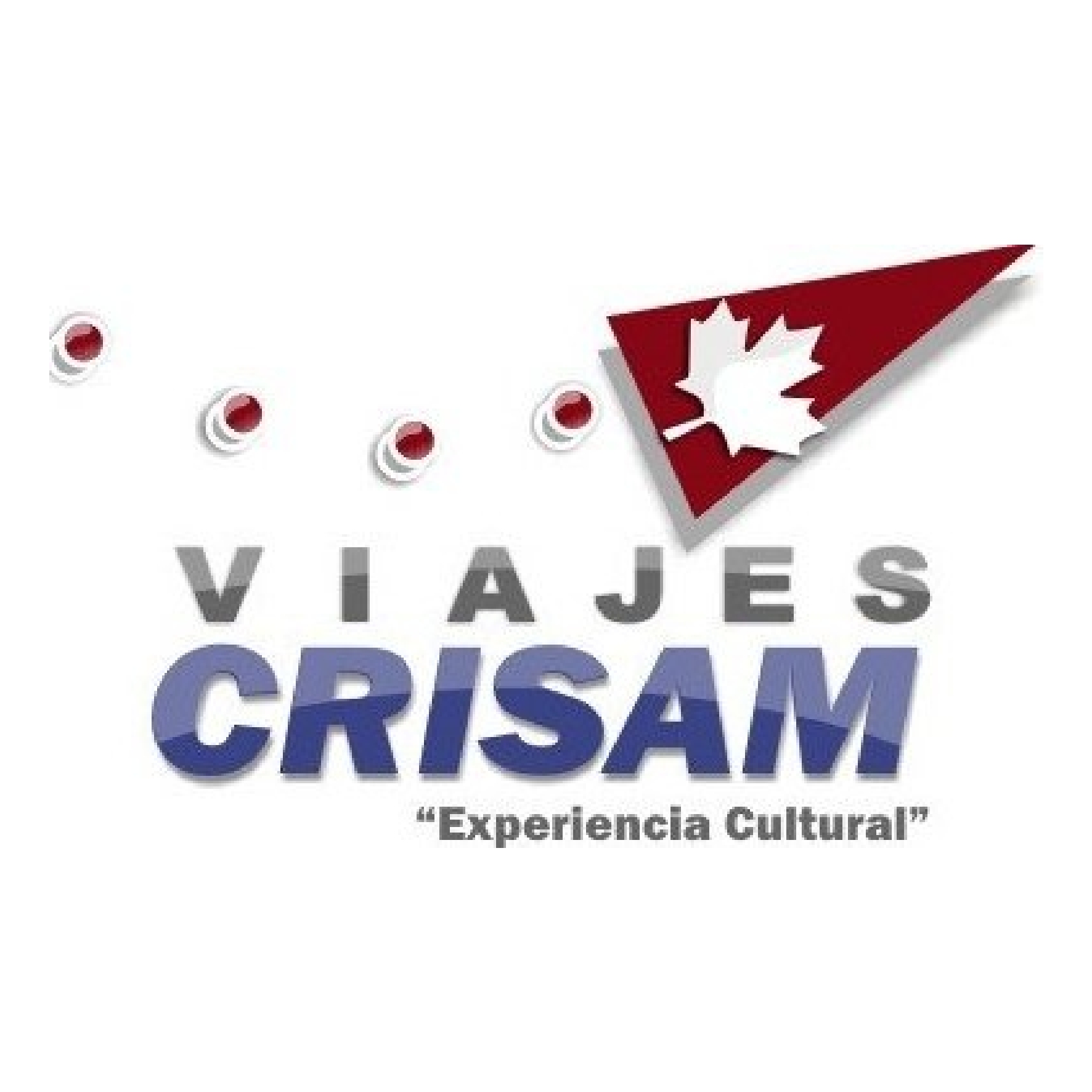 viajes crisam Cuernavaca