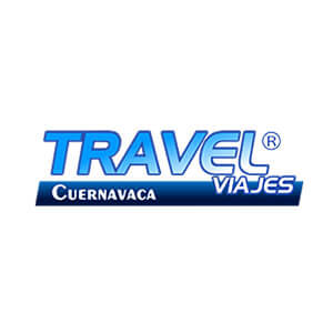 cuernavaca-travel