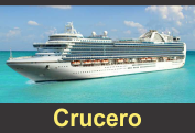 Cruceros Cuernavaca