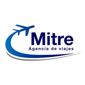 mitre Cuernavaca