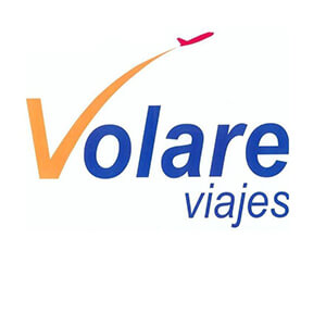 Viajes volare cuernavaca