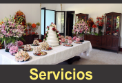 servicios Cuernavaca