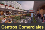 plaza comercial Cuernavaca