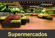 supermercado Cuernavaca