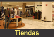 plaza tiendas Cuernavaca