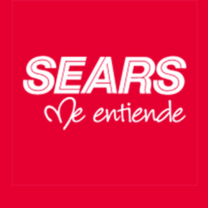 SEARS Me Entiende Cuernavaca