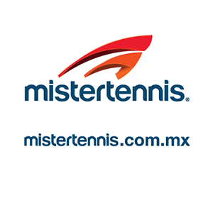 mrtennis Cuernavaca