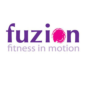 FUZION FITNESS Cuernavaca