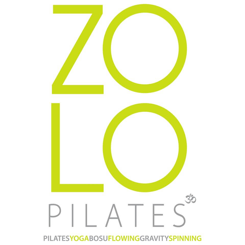 zolo pilates Cuernavaca