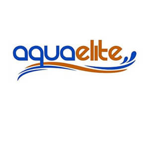 aquaelite Cuernavaca