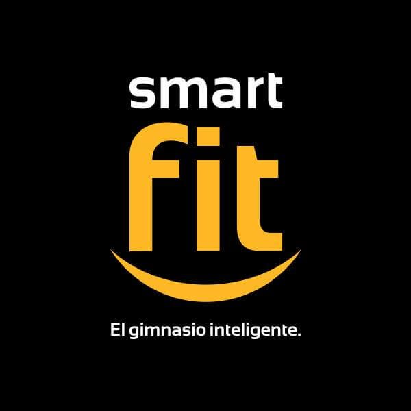 smartfit Cuernavaca