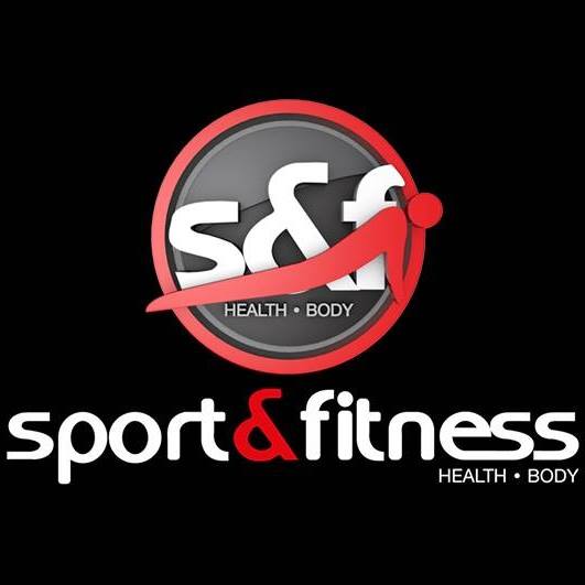 sport and fitness Cuernavaca