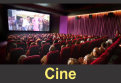 cines en Cuernavaca