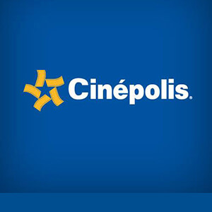 Cinepolis cuernavaca