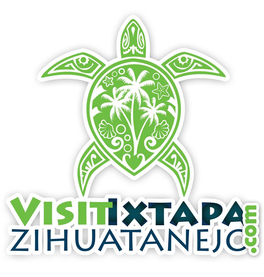 Visit Ixtapa Zihuatanejo México