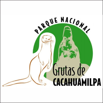 grutas cacahuamilpa México