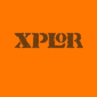 Xplore México