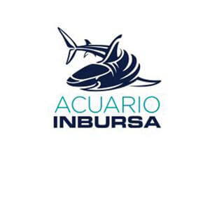 ACUARIO-INBURSA México