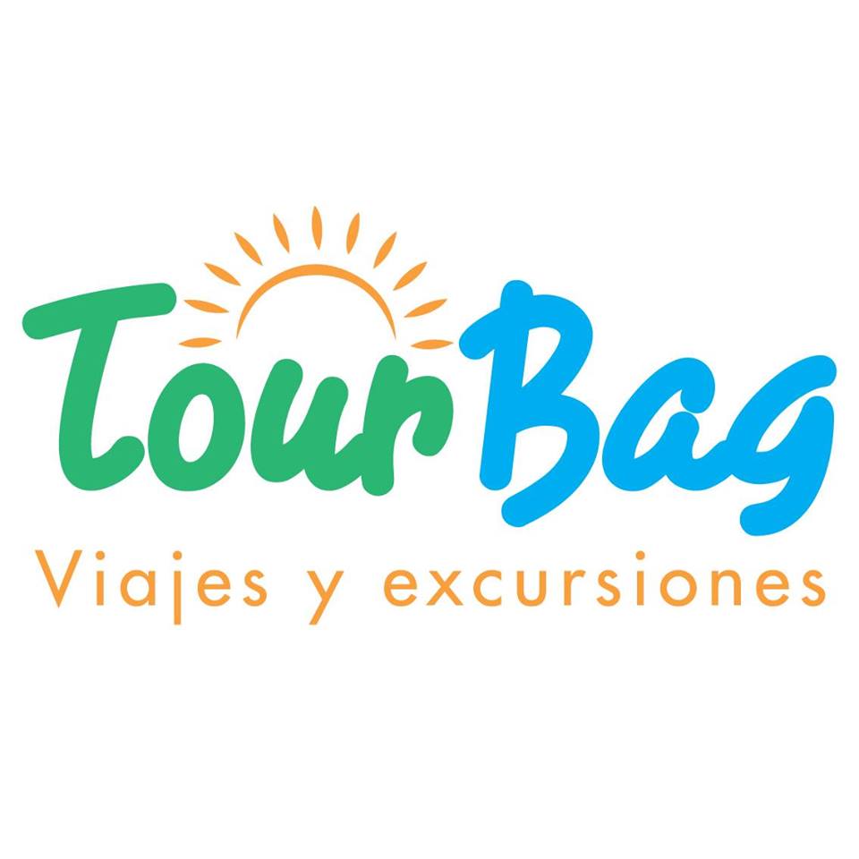 tourbag cuernavaca