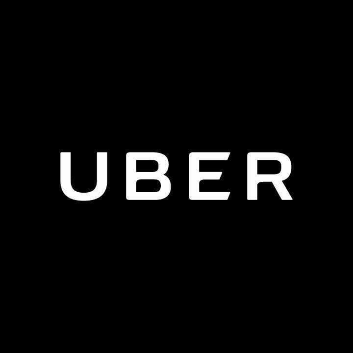 UBER cuernavaca