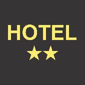 Hoteles 2 estrellas en Puebla
