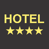 Hoteles 4 estrellas en Puebla