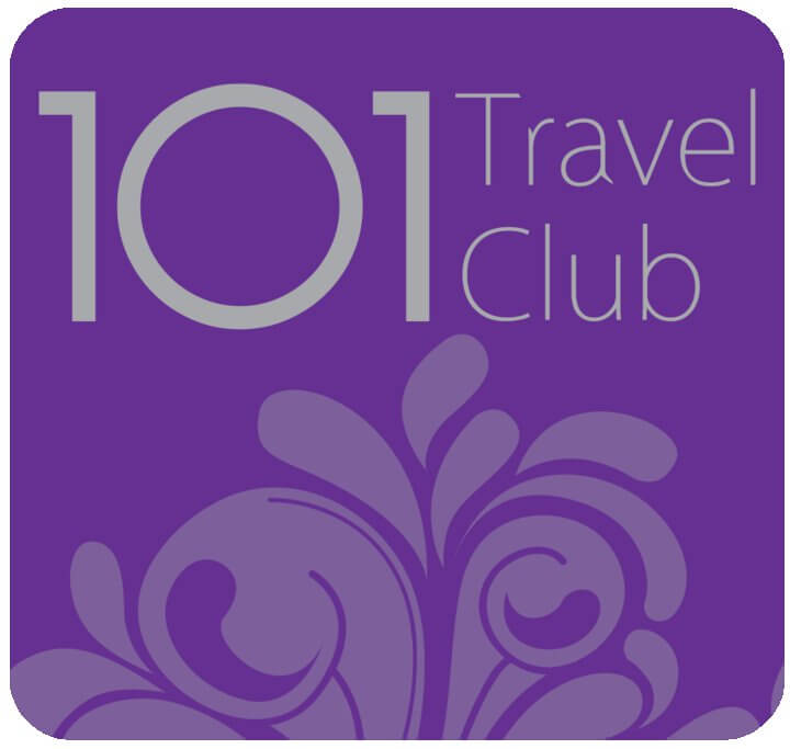 10travel Cuernavaca