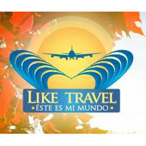 like travel Cuernavaca