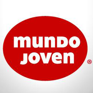 MUNDO JOVEN Cuernavaca