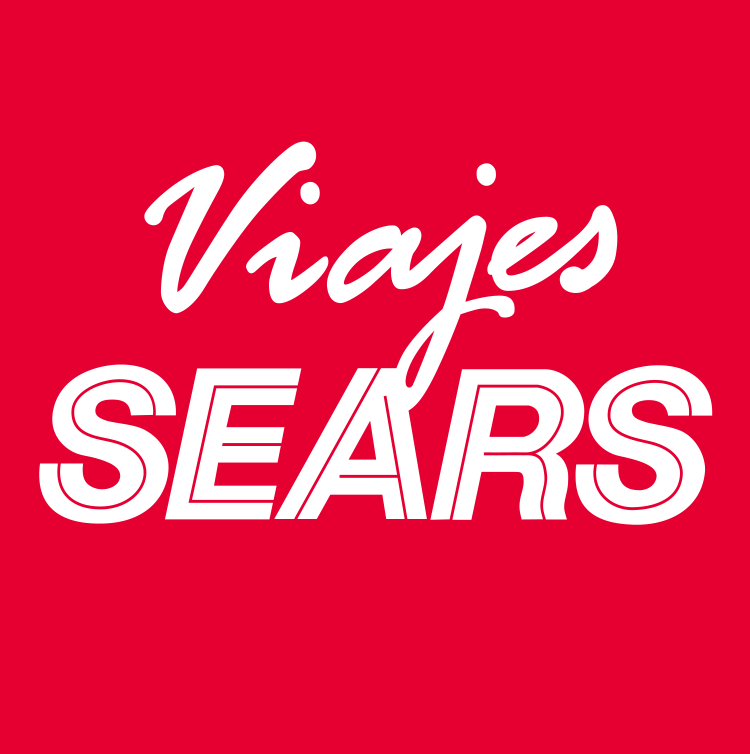 sears viajes cuernavaca