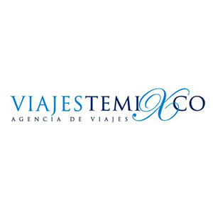 viajes temixco uernavaca