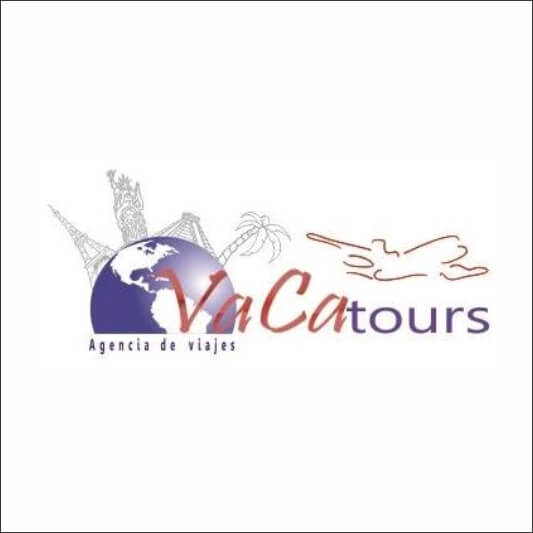 Viajes vacatours cuernavaca