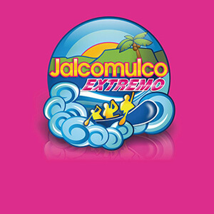 JALCOMULCO Cuernavaca