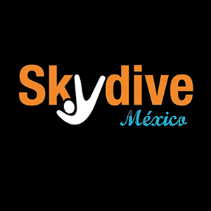 SKYDIVE Cuernavaca