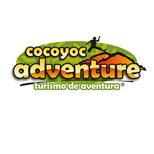 COCOYOC-ADVENTURE Cuernavaca