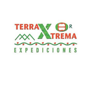 TERRAXTREMA Cuernavaca