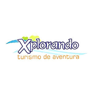 XPLORANDO Cuernavaca