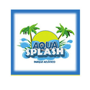 aqua splash Balneario Morelos