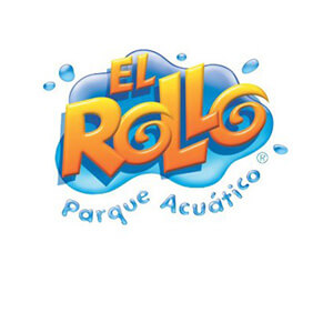 El Rollo Balneario Morelos