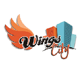 WINGCITY Cuernavaca