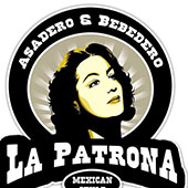 lapatrona Cuernavaca