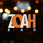 zoah Cuernavaca