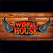 wings house Cuernavaca