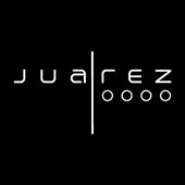 Juarez 4 Cuernavaca