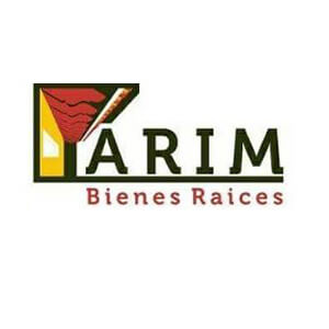 arim Bienes Raices