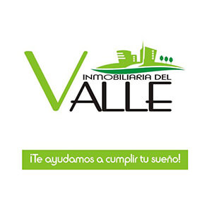 del-valle Bienes Raices