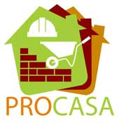 procasa Bienes Raices