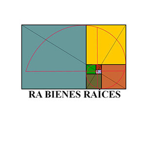 raBienes Raices