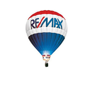 remax Bienes Raices